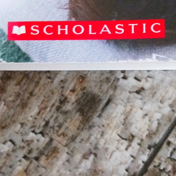 Wish Book Bundle - Picture 4 of 4